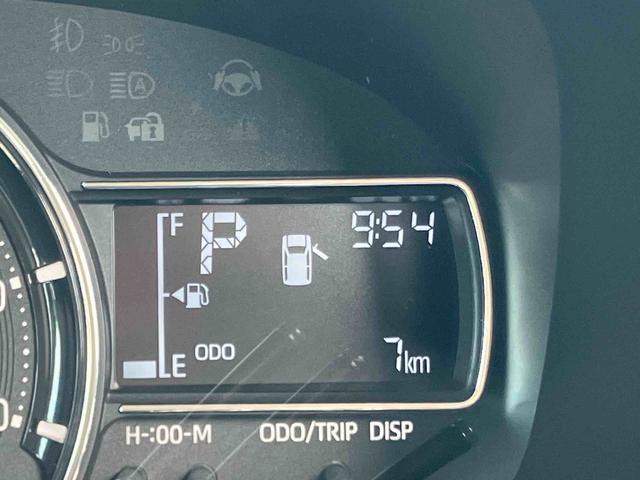 ムーヴＸ衝突回避支援システム　横滑り防止装置　アイドリングストップ　オートライト　オートハイビーム　ＬＥＤヘッドライト　左側電動スライドドア　プッシュエンジンスタート　キーフリーシステム　前後コーナーセンサー（千葉県）の中古車