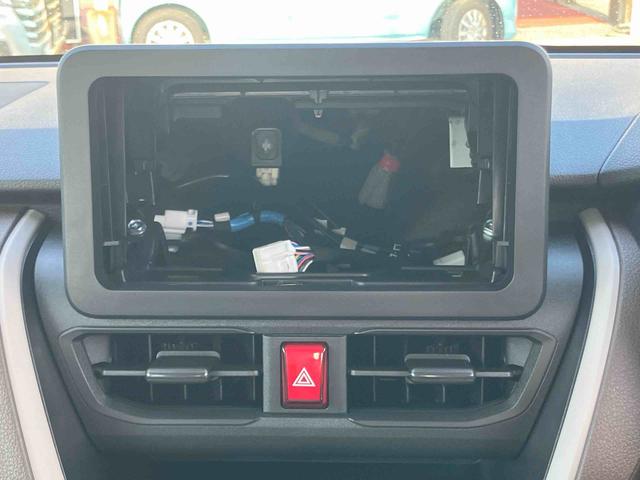 ムーヴＸ衝突回避支援システム　横滑り防止装置　アイドリングストップ　オートライト　オートハイビーム　ＬＥＤヘッドライト　左側電動スライドドア　プッシュエンジンスタート　キーフリーシステム　前後コーナーセンサー（千葉県）の中古車