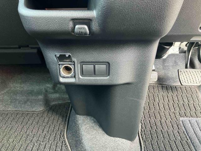 ムーヴＸ衝突回避支援システム　横滑り防止装置　アイドリングストップ　オートライト　オートハイビーム　ＬＥＤヘッドライト　左側電動スライドドア　プッシュエンジンスタート　キーフリーシステム　前後コーナーセンサー（千葉県）の中古車