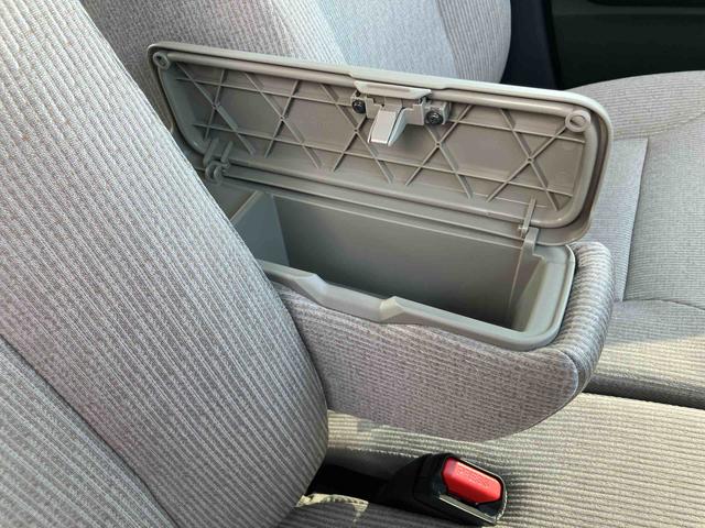 ムーヴＸ衝突回避支援システム　横滑り防止装置　アイドリングストップ　オートライト　オートハイビーム　ＬＥＤヘッドライト　左側電動スライドドア　プッシュエンジンスタート　キーフリーシステム　前後コーナーセンサー（千葉県）の中古車