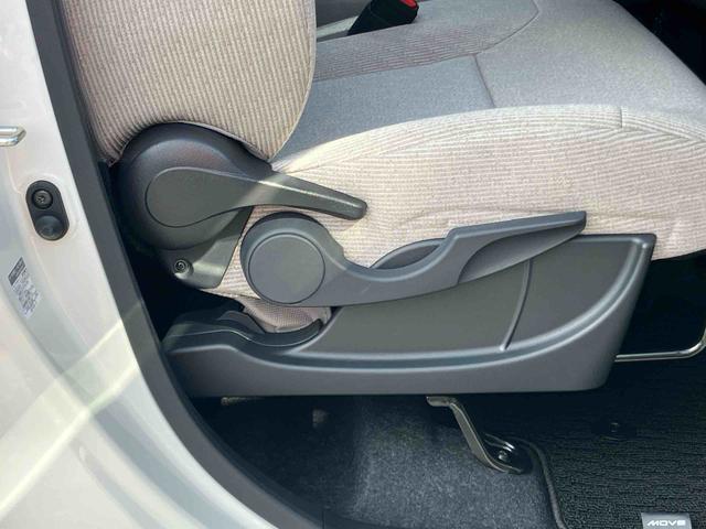ムーヴＸ衝突回避支援システム　横滑り防止装置　アイドリングストップ　オートライト　オートハイビーム　ＬＥＤヘッドライト　左側電動スライドドア　プッシュエンジンスタート　キーフリーシステム　前後コーナーセンサー（千葉県）の中古車