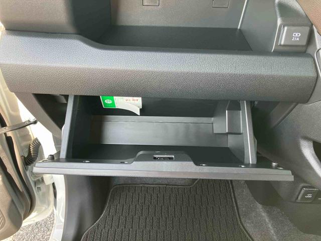 ムーヴＸ衝突回避支援システム　横滑り防止装置　アイドリングストップ　オートライト　オートハイビーム　ＬＥＤヘッドライト　左側電動スライドドア　プッシュエンジンスタート　キーフリーシステム　前後コーナーセンサー（千葉県）の中古車