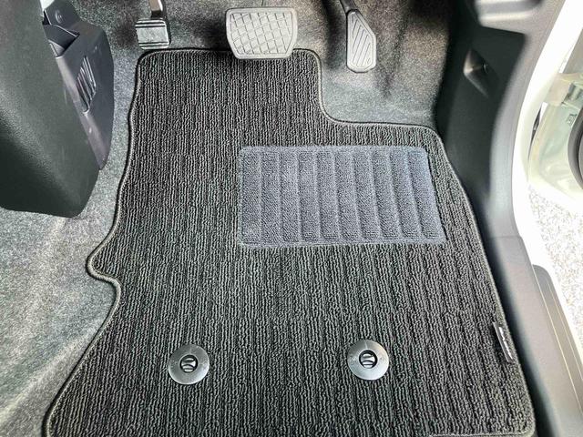 ムーヴＸ衝突回避支援システム　横滑り防止装置　アイドリングストップ　オートライト　オートハイビーム　ＬＥＤヘッドライト　左側電動スライドドア　プッシュエンジンスタート　キーフリーシステム　前後コーナーセンサー（千葉県）の中古車