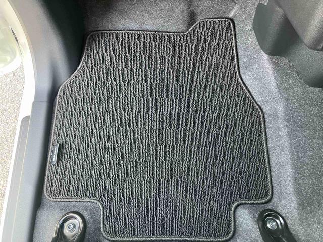 ムーヴＸ衝突回避支援システム　横滑り防止装置　アイドリングストップ　オートライト　オートハイビーム　ＬＥＤヘッドライト　左側電動スライドドア　プッシュエンジンスタート　キーフリーシステム　前後コーナーセンサー（千葉県）の中古車