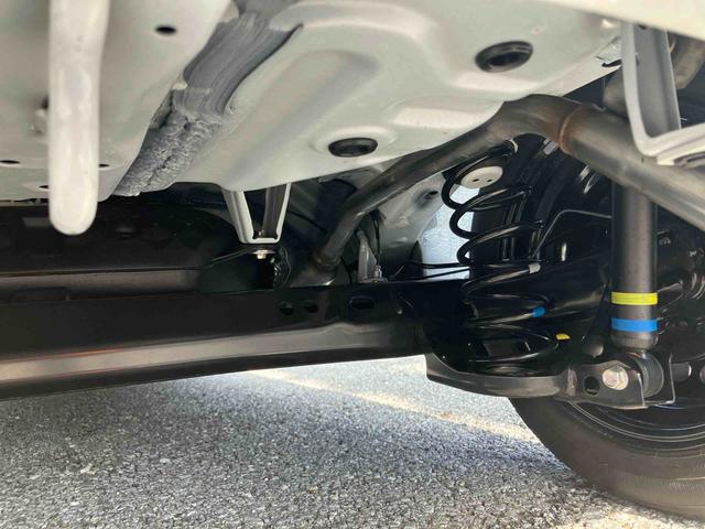 ムーヴＸ衝突回避支援システム　横滑り防止装置　アイドリングストップ　オートライト　オートハイビーム　ＬＥＤヘッドライト　左側電動スライドドア　プッシュエンジンスタート　キーフリーシステム　前後コーナーセンサー（千葉県）の中古車