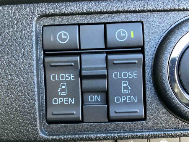 ムーヴRS両側電動スライドドア バックカメラ 全車速追従クルコン ターボ LEDヘッドライト オートライト ADB スマアシ 前後コーナーセンサー 革巻ステアリング 電動駐車ブレーキ キーフリー アルミホイール(千葉県)の中古車