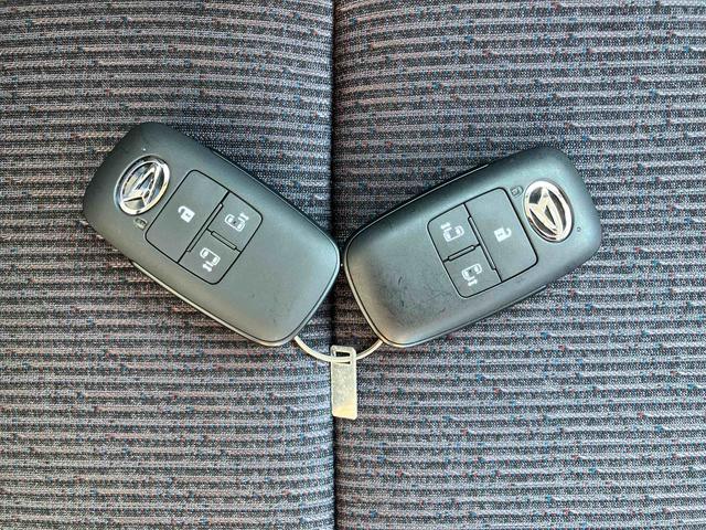 ムーヴRS両側電動スライドドア バックカメラ 全車速追従クルコン ターボ LEDヘッドライト オートライト ADB スマアシ 前後コーナーセンサー 革巻ステアリング 電動駐車ブレーキ キーフリー アルミホイール(千葉県)の中古車