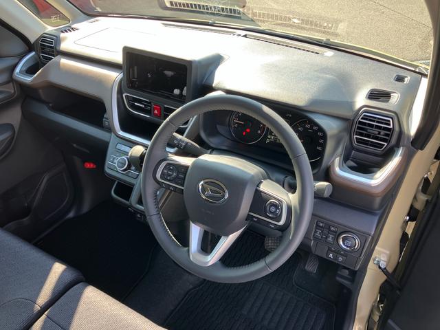 ムーヴRS両側電動スライドドア バックカメラ 全車速追従クルコン ターボ LEDヘッドライト オートライト ADB スマアシ 前後コーナーセンサー 革巻ステアリング 電動駐車ブレーキ キーフリー アルミホイール(千葉県)の中古車