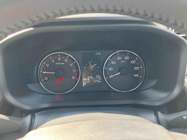 ムーヴRS両側電動スライドドア バックカメラ 全車速追従クルコン ターボ LEDヘッドライト オートライト ADB スマアシ 前後コーナーセンサー 革巻ステアリング 電動駐車ブレーキ キーフリー アルミホイール(千葉県)の中古車