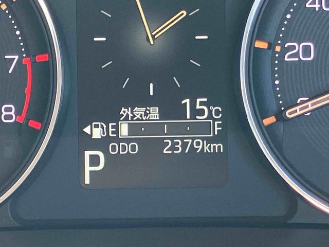 ムーヴRS両側電動スライドドア バックカメラ 全車速追従クルコン ターボ LEDヘッドライト オートライト ADB スマアシ 前後コーナーセンサー 革巻ステアリング 電動駐車ブレーキ キーフリー アルミホイール(千葉県)の中古車