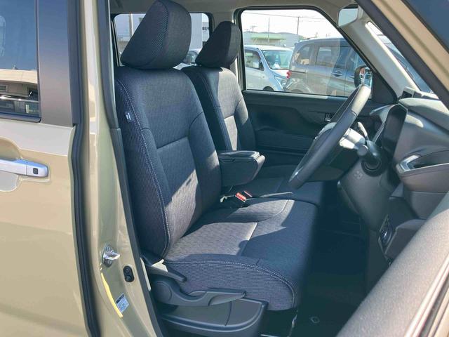 ムーヴRS両側電動スライドドア バックカメラ 全車速追従クルコン ターボ LEDヘッドライト オートライト ADB スマアシ 前後コーナーセンサー 革巻ステアリング 電動駐車ブレーキ キーフリー アルミホイール(千葉県)の中古車