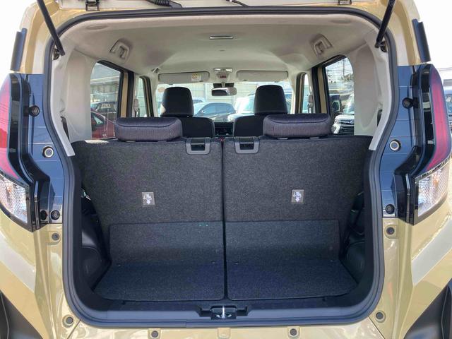 ムーヴRS両側電動スライドドア バックカメラ 全車速追従クルコン ターボ LEDヘッドライト オートライト ADB スマアシ 前後コーナーセンサー 革巻ステアリング 電動駐車ブレーキ キーフリー アルミホイール(千葉県)の中古車