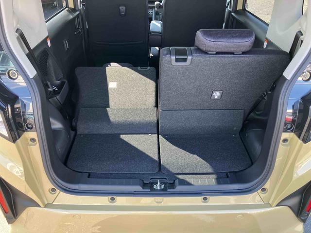 ムーヴRS両側電動スライドドア バックカメラ 全車速追従クルコン ターボ LEDヘッドライト オートライト ADB スマアシ 前後コーナーセンサー 革巻ステアリング 電動駐車ブレーキ キーフリー アルミホイール(千葉県)の中古車