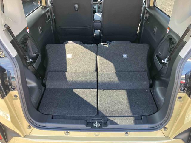 ムーヴRS両側電動スライドドア バックカメラ 全車速追従クルコン ターボ LEDヘッドライト オートライト ADB スマアシ 前後コーナーセンサー 革巻ステアリング 電動駐車ブレーキ キーフリー アルミホイール(千葉県)の中古車