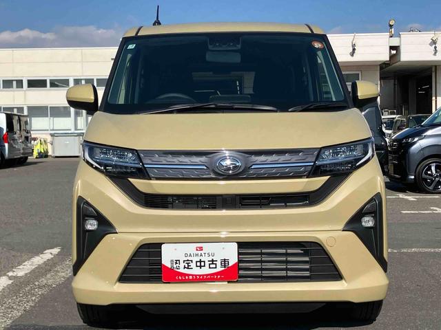 ムーヴRS両側電動スライドドア バックカメラ 全車速追従クルコン ターボ LEDヘッドライト オートライト ADB スマアシ 前後コーナーセンサー 革巻ステアリング 電動駐車ブレーキ キーフリー アルミホイール(千葉県)の中古車