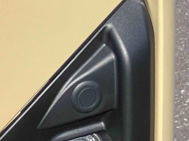 ムーヴＲＳ両側電動スライドドア　バックカメラ　全車速追従クルコン　ターボ　ＬＥＤヘッドライト　オートライト　ＡＤＢ　スマアシ　前後コーナーセンサー　革巻ステアリング　電動駐車ブレーキ　キーフリー　アルミホイール（千葉県）の中古車