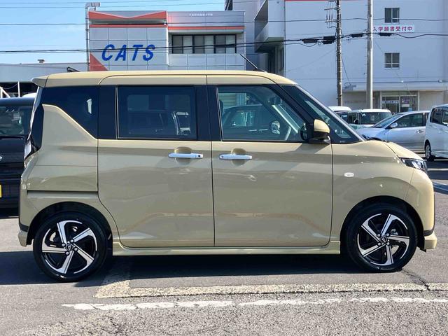 ムーヴＲＳ両側電動スライドドア　バックカメラ　全車速追従クルコン　ターボ　ＬＥＤヘッドライト　オートライト　ＡＤＢ　スマアシ　前後コーナーセンサー　革巻ステアリング　電動駐車ブレーキ　キーフリー　アルミホイール（千葉県）の中古車