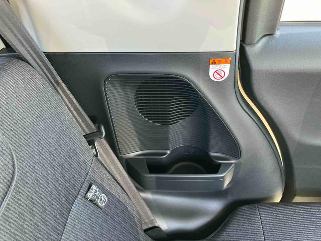 ムーヴＲＳ両側電動スライドドア　バックカメラ　全車速追従クルコン　ターボ　ＬＥＤヘッドライト　オートライト　ＡＤＢ　スマアシ　前後コーナーセンサー　革巻ステアリング　電動駐車ブレーキ　キーフリー　アルミホイール（千葉県）の中古車