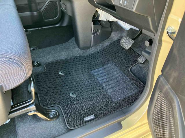 ムーヴＲＳ両側電動スライドドア　バックカメラ　全車速追従クルコン　ターボ　ＬＥＤヘッドライト　オートライト　ＡＤＢ　スマアシ　前後コーナーセンサー　革巻ステアリング　電動駐車ブレーキ　キーフリー　アルミホイール（千葉県）の中古車