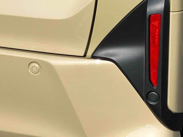 ムーヴＲＳ両側電動スライドドア　バックカメラ　全車速追従クルコン　ターボ　ＬＥＤヘッドライト　オートライト　ＡＤＢ　スマアシ　前後コーナーセンサー　革巻ステアリング　電動駐車ブレーキ　キーフリー　アルミホイール（千葉県）の中古車