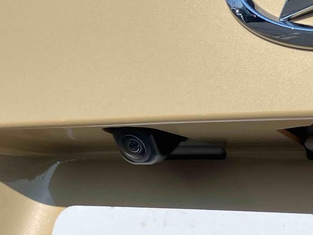 ムーヴＲＳ両側電動スライドドア　バックカメラ　全車速追従クルコン　ターボ　ＬＥＤヘッドライト　オートライト　ＡＤＢ　スマアシ　前後コーナーセンサー　革巻ステアリング　電動駐車ブレーキ　キーフリー　アルミホイール（千葉県）の中古車