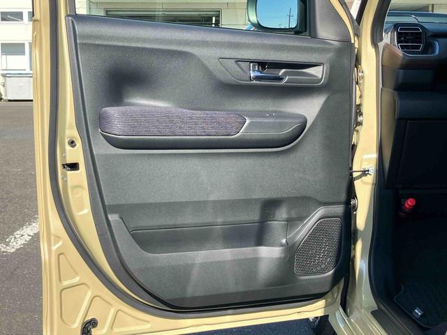 ムーヴＲＳ両側電動スライドドア　バックカメラ　全車速追従クルコン　ターボ　ＬＥＤヘッドライト　オートライト　ＡＤＢ　スマアシ　前後コーナーセンサー　革巻ステアリング　電動駐車ブレーキ　キーフリー　アルミホイール（千葉県）の中古車