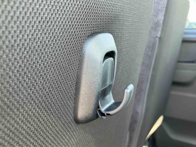 ムーヴＲＳ両側電動スライドドア　バックカメラ　全車速追従クルコン　ターボ　ＬＥＤヘッドライト　オートライト　ＡＤＢ　スマアシ　前後コーナーセンサー　革巻ステアリング　電動駐車ブレーキ　キーフリー　アルミホイール（千葉県）の中古車