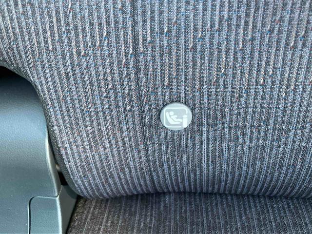 ムーヴＲＳ両側電動スライドドア　バックカメラ　全車速追従クルコン　ターボ　ＬＥＤヘッドライト　オートライト　ＡＤＢ　スマアシ　前後コーナーセンサー　革巻ステアリング　電動駐車ブレーキ　キーフリー　アルミホイール（千葉県）の中古車