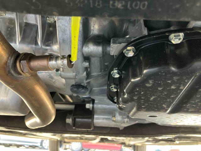 ムーヴＲＳ両側電動スライドドア　バックカメラ　全車速追従クルコン　ターボ　ＬＥＤヘッドライト　オートライト　ＡＤＢ　スマアシ　前後コーナーセンサー　革巻ステアリング　電動駐車ブレーキ　キーフリー　アルミホイール（千葉県）の中古車