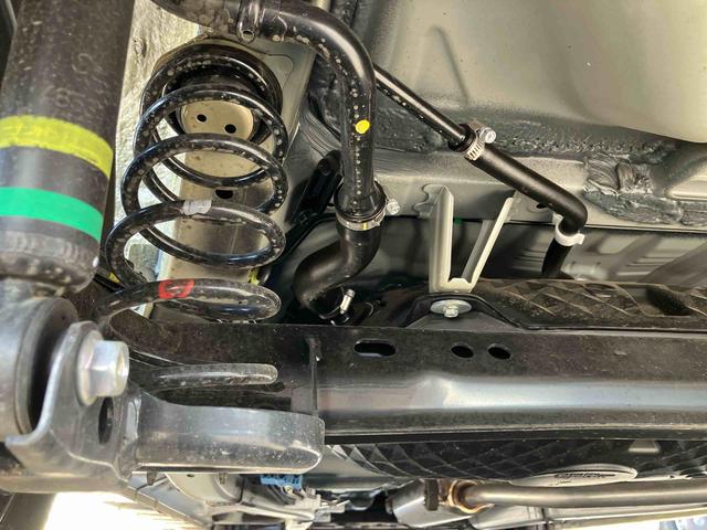 ムーヴＲＳ両側電動スライドドア　バックカメラ　全車速追従クルコン　ターボ　ＬＥＤヘッドライト　オートライト　ＡＤＢ　スマアシ　前後コーナーセンサー　革巻ステアリング　電動駐車ブレーキ　キーフリー　アルミホイール（千葉県）の中古車