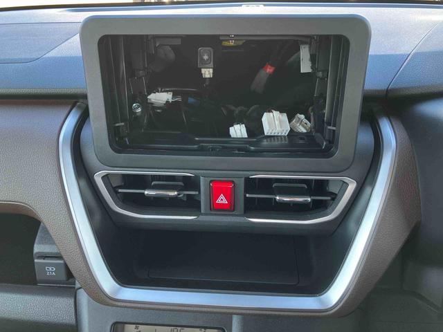 ムーヴＲＳ両側電動スライドドア　バックカメラ　全車速追従クルコン　ターボ　ＬＥＤヘッドライト　オートライト　ＡＤＢ　スマアシ　前後コーナーセンサー　革巻ステアリング　電動駐車ブレーキ　キーフリー　アルミホイール（千葉県）の中古車