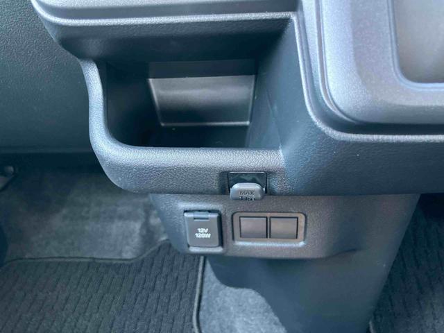 ムーヴＲＳ両側電動スライドドア　バックカメラ　全車速追従クルコン　ターボ　ＬＥＤヘッドライト　オートライト　ＡＤＢ　スマアシ　前後コーナーセンサー　革巻ステアリング　電動駐車ブレーキ　キーフリー　アルミホイール（千葉県）の中古車