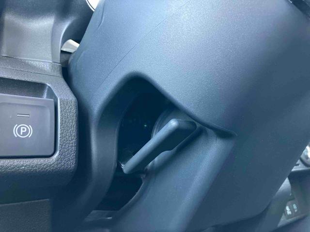 ムーヴＲＳ両側電動スライドドア　バックカメラ　全車速追従クルコン　ターボ　ＬＥＤヘッドライト　オートライト　ＡＤＢ　スマアシ　前後コーナーセンサー　革巻ステアリング　電動駐車ブレーキ　キーフリー　アルミホイール（千葉県）の中古車