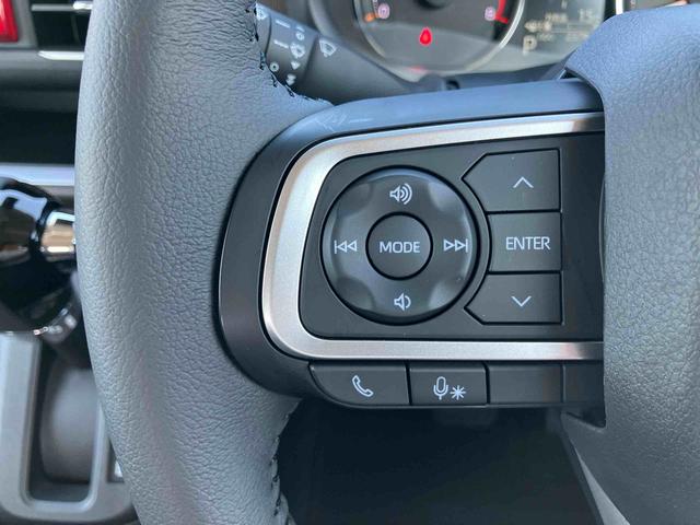 ムーヴＲＳ両側電動スライドドア　バックカメラ　全車速追従クルコン　ターボ　ＬＥＤヘッドライト　オートライト　ＡＤＢ　スマアシ　前後コーナーセンサー　革巻ステアリング　電動駐車ブレーキ　キーフリー　アルミホイール（千葉県）の中古車