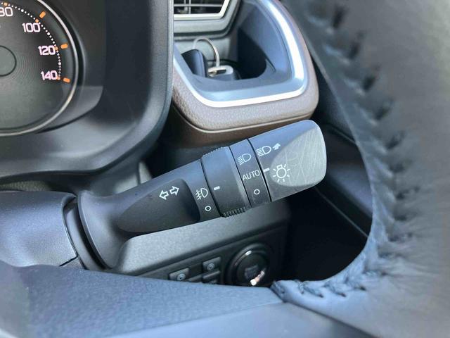 ムーヴＲＳ両側電動スライドドア　バックカメラ　全車速追従クルコン　ターボ　ＬＥＤヘッドライト　オートライト　ＡＤＢ　スマアシ　前後コーナーセンサー　革巻ステアリング　電動駐車ブレーキ　キーフリー　アルミホイール（千葉県）の中古車