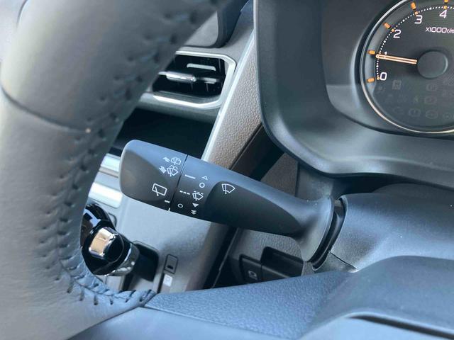 ムーヴＲＳ両側電動スライドドア　バックカメラ　全車速追従クルコン　ターボ　ＬＥＤヘッドライト　オートライト　ＡＤＢ　スマアシ　前後コーナーセンサー　革巻ステアリング　電動駐車ブレーキ　キーフリー　アルミホイール（千葉県）の中古車