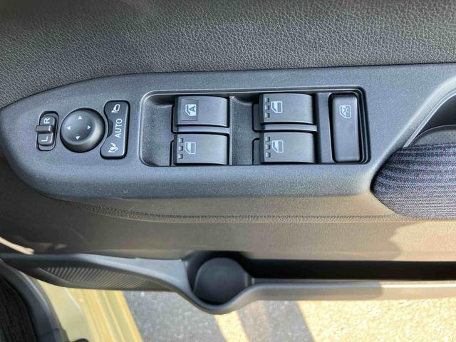 ムーヴＲＳ両側電動スライドドア　バックカメラ　全車速追従クルコン　ターボ　ＬＥＤヘッドライト　オートライト　ＡＤＢ　スマアシ　前後コーナーセンサー　革巻ステアリング　電動駐車ブレーキ　キーフリー　アルミホイール（千葉県）の中古車