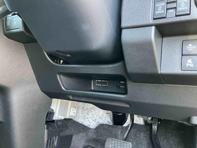 ムーヴＲＳ両側電動スライドドア　バックカメラ　全車速追従クルコン　ターボ　ＬＥＤヘッドライト　オートライト　ＡＤＢ　スマアシ　前後コーナーセンサー　革巻ステアリング　電動駐車ブレーキ　キーフリー　アルミホイール（千葉県）の中古車