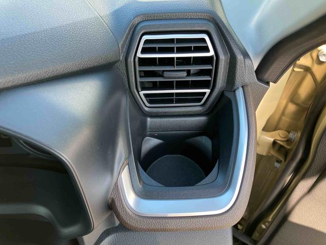 ムーヴＲＳ両側電動スライドドア　バックカメラ　全車速追従クルコン　ターボ　ＬＥＤヘッドライト　オートライト　ＡＤＢ　スマアシ　前後コーナーセンサー　革巻ステアリング　電動駐車ブレーキ　キーフリー　アルミホイール（千葉県）の中古車