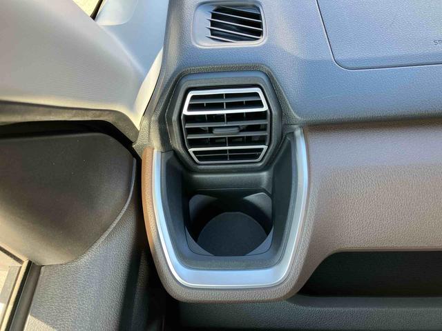 ムーヴＲＳ両側電動スライドドア　バックカメラ　全車速追従クルコン　ターボ　ＬＥＤヘッドライト　オートライト　ＡＤＢ　スマアシ　前後コーナーセンサー　革巻ステアリング　電動駐車ブレーキ　キーフリー　アルミホイール（千葉県）の中古車