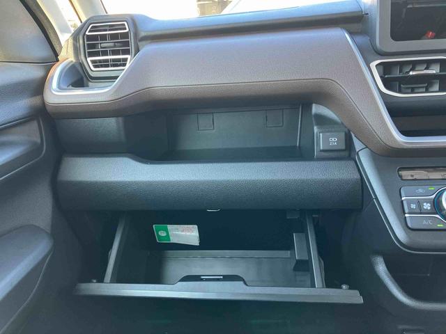 ムーヴＲＳ両側電動スライドドア　バックカメラ　全車速追従クルコン　ターボ　ＬＥＤヘッドライト　オートライト　ＡＤＢ　スマアシ　前後コーナーセンサー　革巻ステアリング　電動駐車ブレーキ　キーフリー　アルミホイール（千葉県）の中古車