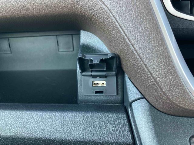 ムーヴＲＳ両側電動スライドドア　バックカメラ　全車速追従クルコン　ターボ　ＬＥＤヘッドライト　オートライト　ＡＤＢ　スマアシ　前後コーナーセンサー　革巻ステアリング　電動駐車ブレーキ　キーフリー　アルミホイール（千葉県）の中古車