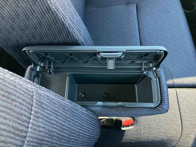 ムーヴＲＳ両側電動スライドドア　バックカメラ　全車速追従クルコン　ターボ　ＬＥＤヘッドライト　オートライト　ＡＤＢ　スマアシ　前後コーナーセンサー　革巻ステアリング　電動駐車ブレーキ　キーフリー　アルミホイール（千葉県）の中古車