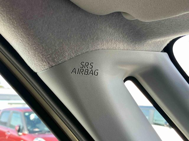 ムーヴＲＳ両側電動スライドドア　バックカメラ　全車速追従クルコン　ターボ　ＬＥＤヘッドライト　オートライト　ＡＤＢ　スマアシ　前後コーナーセンサー　革巻ステアリング　電動駐車ブレーキ　キーフリー　アルミホイール（千葉県）の中古車