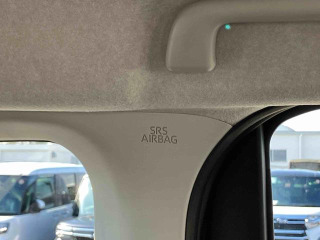 ムーヴＲＳ両側電動スライドドア　バックカメラ　全車速追従クルコン　ターボ　ＬＥＤヘッドライト　オートライト　ＡＤＢ　スマアシ　前後コーナーセンサー　革巻ステアリング　電動駐車ブレーキ　キーフリー　アルミホイール（千葉県）の中古車