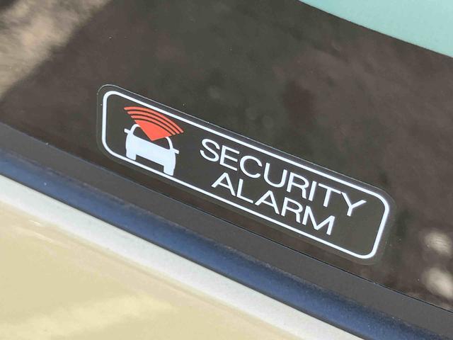 ムーヴＲＳ両側電動スライドドア　バックカメラ　全車速追従クルコン　ターボ　ＬＥＤヘッドライト　オートライト　ＡＤＢ　スマアシ　前後コーナーセンサー　革巻ステアリング　電動駐車ブレーキ　キーフリー　アルミホイール（千葉県）の中古車