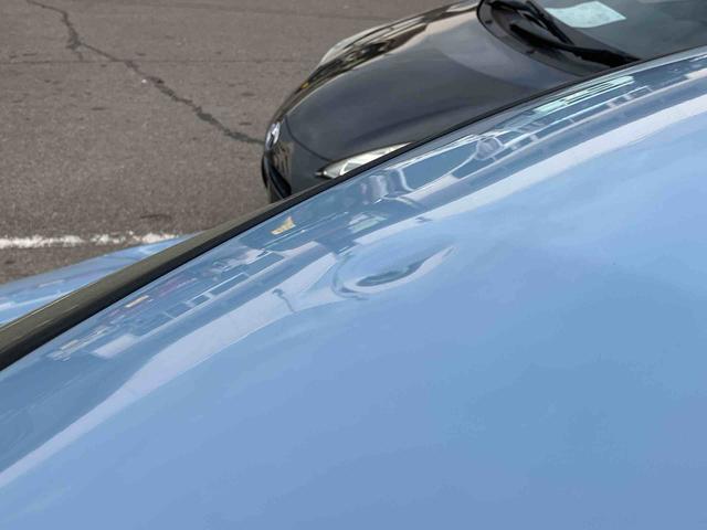 ムーヴL SAナビ/1セグ/CD/DVD/USB ETC キーレスエントリー 電動格納ドアミラー 運転席シートリフター プライバシーガラス 横滑り防止装置 衝突被害軽減ブレーキ アイドリングストップ(千葉県)の中古車