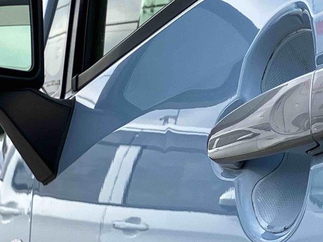 ムーヴL SAナビ/1セグ/CD/DVD/USB ETC キーレスエントリー 電動格納ドアミラー 運転席シートリフター プライバシーガラス 横滑り防止装置 衝突被害軽減ブレーキ アイドリングストップ(千葉県)の中古車