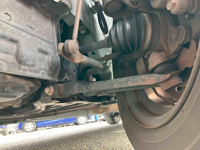 ムーヴL SAナビ/1セグ/CD/DVD/USB ETC キーレスエントリー 電動格納ドアミラー 運転席シートリフター プライバシーガラス 横滑り防止装置 衝突被害軽減ブレーキ アイドリングストップ(千葉県)の中古車