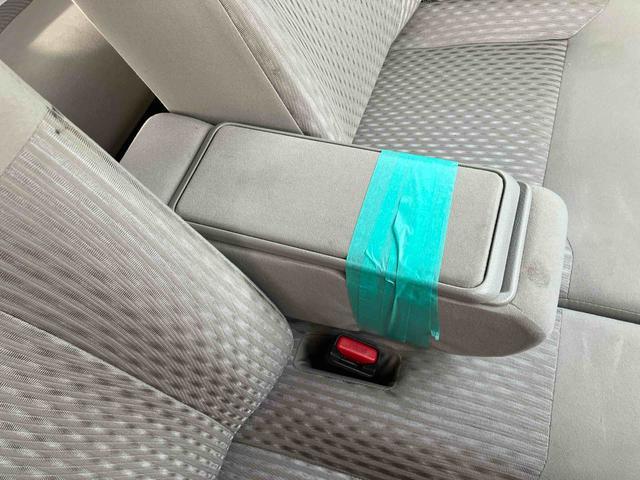 ムーヴL SAナビ/1セグ/CD/DVD/USB ETC キーレスエントリー 電動格納ドアミラー 運転席シートリフター プライバシーガラス 横滑り防止装置 衝突被害軽減ブレーキ アイドリングストップ(千葉県)の中古車